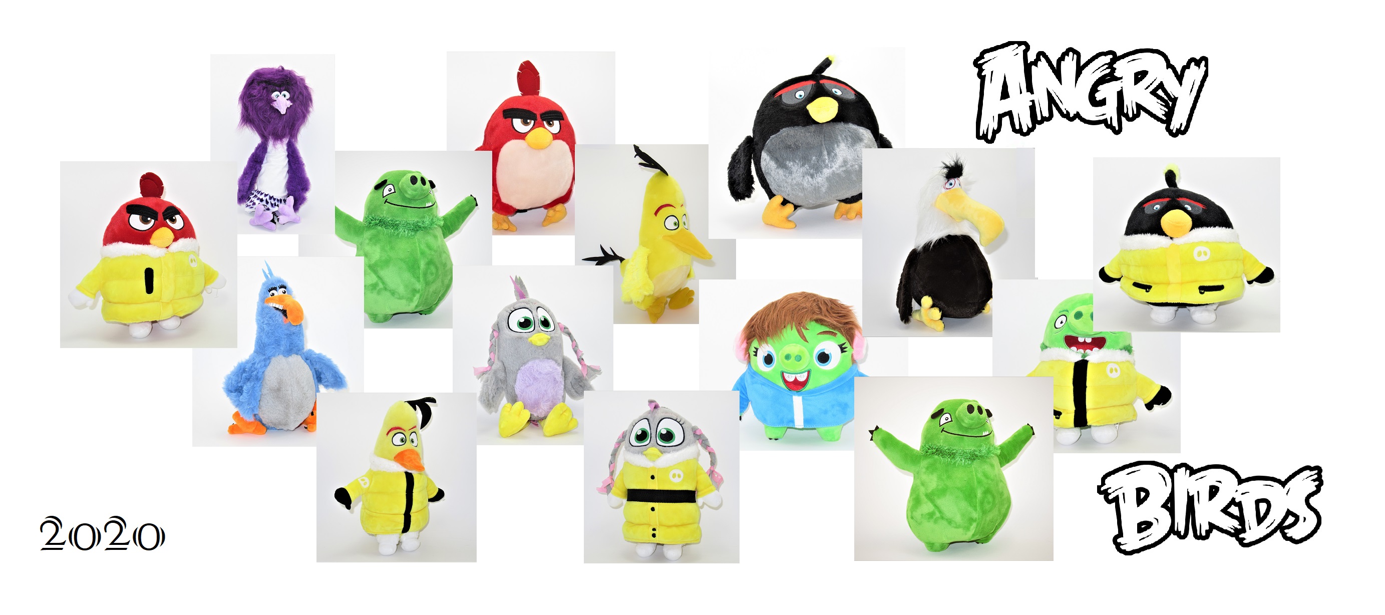 Angry2_1