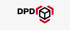 DPD