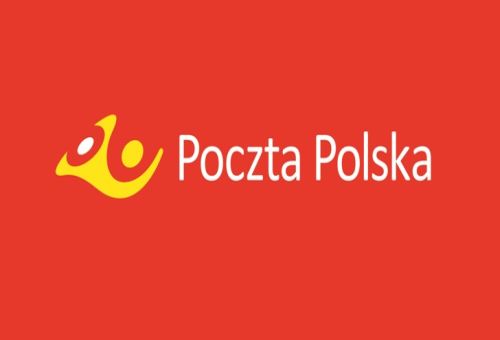 Poczta_Polska_multipaczka_1