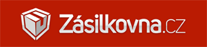 Zasilkovna_logo_obdelnik_zakladni_verze_WEB_300px