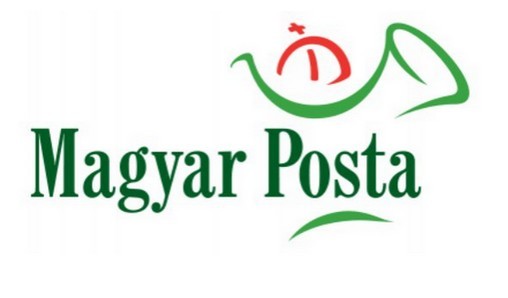 magyar-posta_20131025123945182_1
